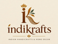 INDIKRAFTS